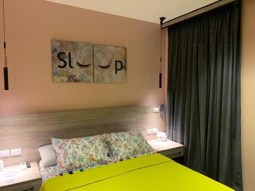 Luxury Chalet in Mountain View Sokhna I