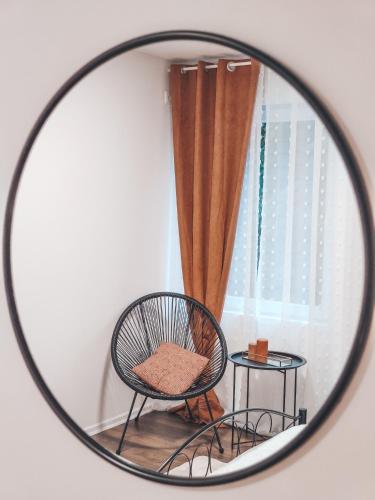 Fotografie z fotogalerie ubytování Villa-Apartments Bognar v destinaci Velika
