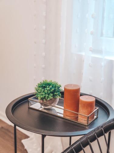 Fotografie z fotogalerie ubytování Villa-Apartments Bognar v destinaci Velika