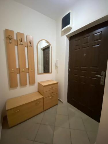 Fotografie z fotogalerie ubytování Apartman Filip v destinaci Podgorica