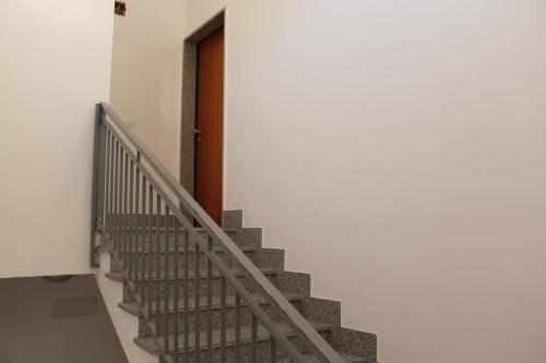 Φωτογραφία από το άλμπουμ του B&B Vittoria σε Ποτέντσα