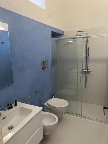 Φωτογραφία από το άλμπουμ του Bottari Rooms Panarea σε Panarea
