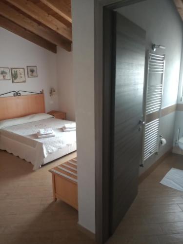 Provaglio d'Iseo