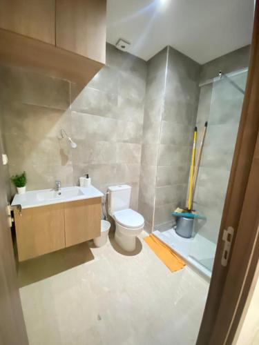 Superbe Appartement en centre ville