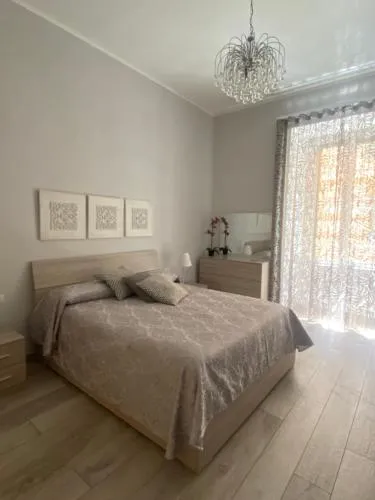 Dea Suite photo 15