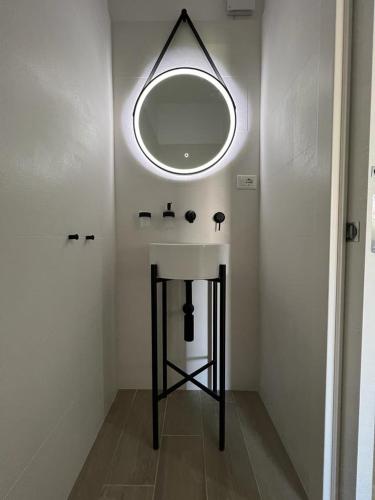 Gallery image of In-Experience in I Casoni