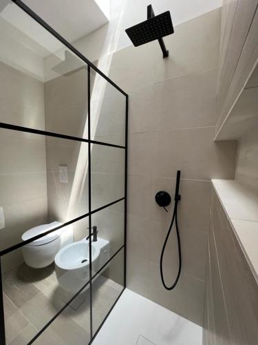 Gallery image of In-Experience in I Casoni