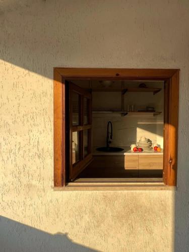 Gallery image of In-Experience in I Casoni