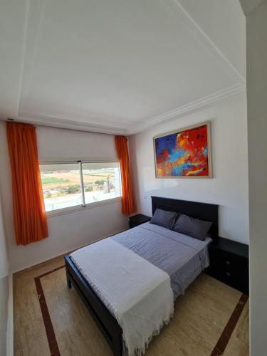 Galería fotográfica de Jumera beach vue sur mer en Casablanca