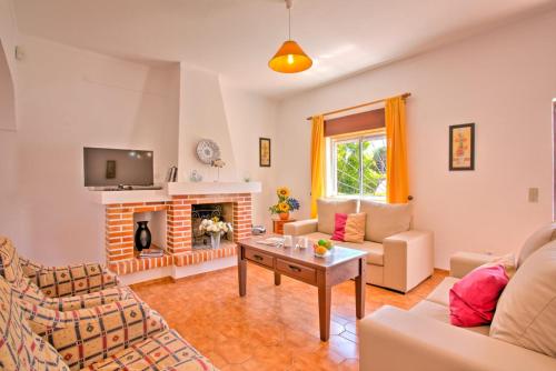 Villa Terra by Villa Plus