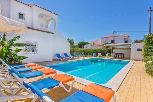 Villa Terra by Villa Plus