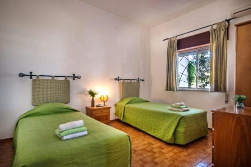 Villa Terra by Villa Plus