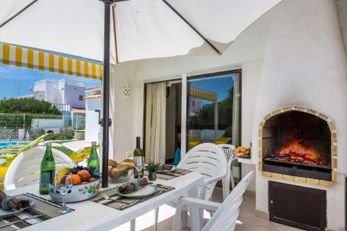 Villa Verao Sol by Villa Plus