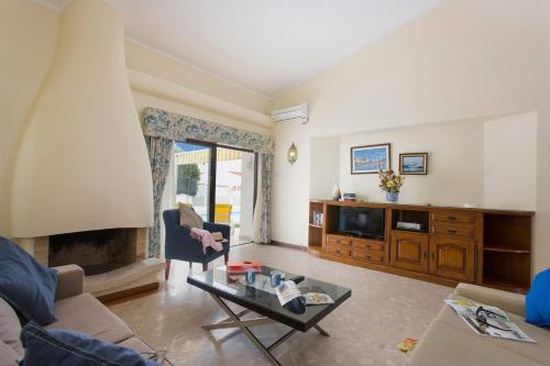 Villa Verao Sol by Villa Plus