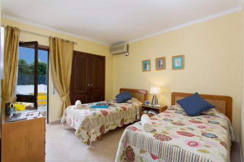 Villa Verao Sol by Villa Plus
