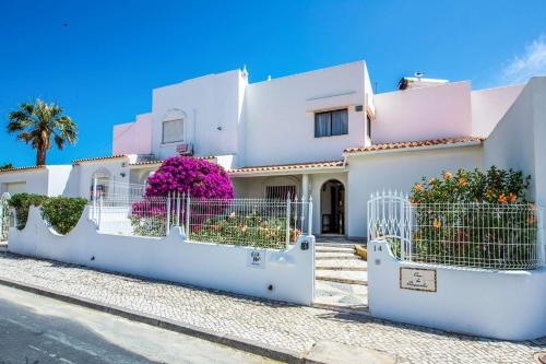 Villa Verao Sol by Villa Plus