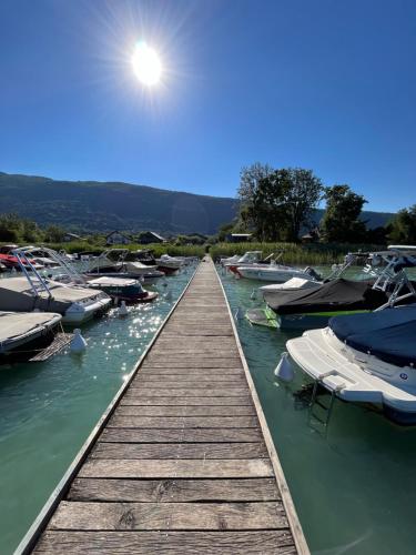 VILLA CORNELIA – Photos 3