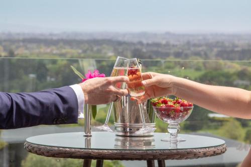 Quail Lodge – Photos 2