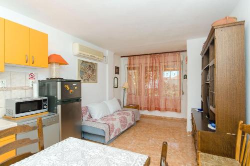 Apartment Andy – Photos 5