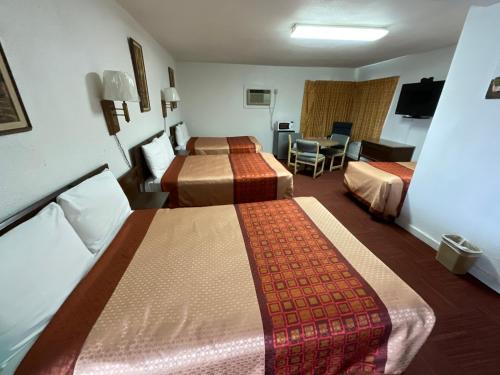 Kansan Motel – Photos 2