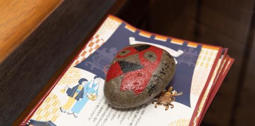 Φωτογραφία από το άλμπουμ του Tabist Yamaga Onsen Yuyado Izumi σε Yamaga