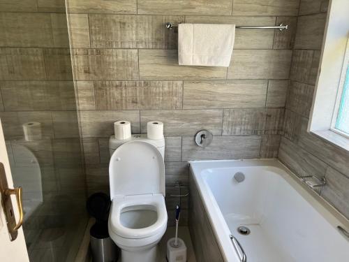 Caribbean Estates 29 Montego Bay – Photos 5