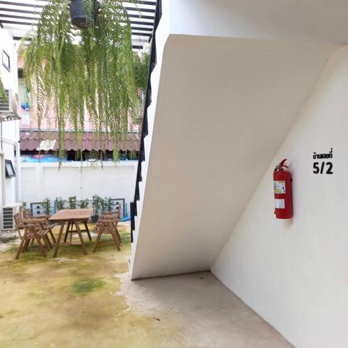 Φωτογραφία από το άλμπουμ του SLEEP SLEEP SUANPHAK Homestay σε Ban Khlong Bang Sai