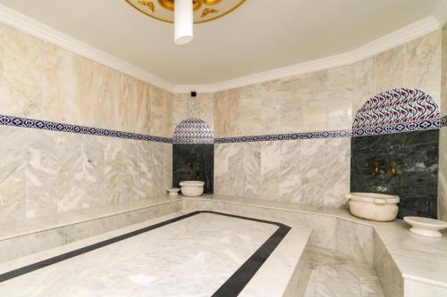 Dream villa Antalya – Photos 3