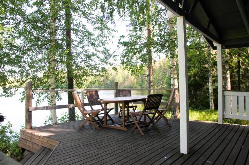 Zahrada ubytování Camping Atrain
