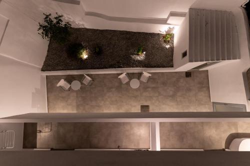 Gallery image of Bedspot Apartments Astipalaia in Pera Gyalos