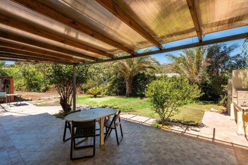 Casa vacanze Carla – Photos 3