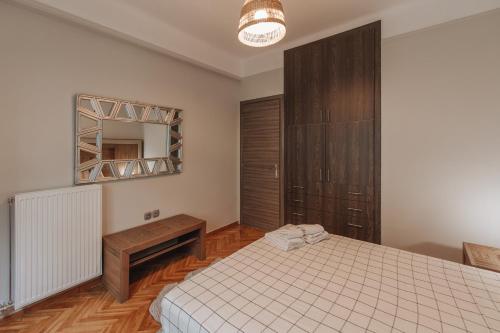 Sweet Dreams 2 Bedroom VIPGreece