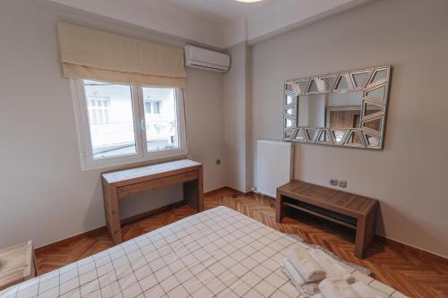 Sweet Dreams 2 Bedroom VIPGreece