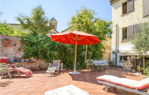 Castel di Mezzo