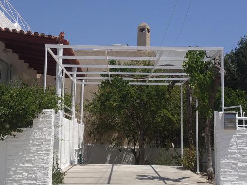 Φωτογραφία από το άλμπουμ του Leodi Place στην Κυψέλη