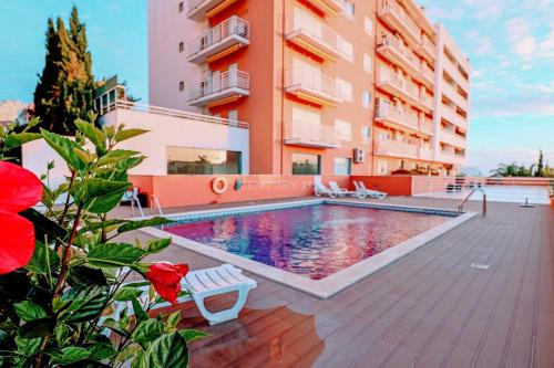 Apartamento Brisa Mar