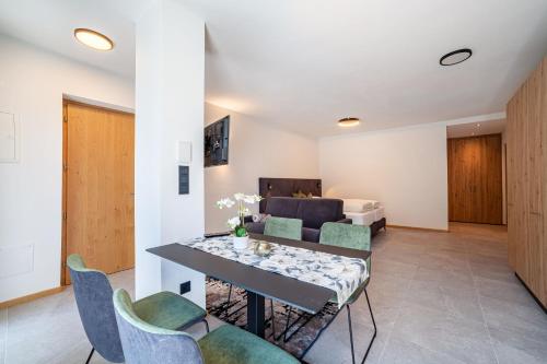 Appartement 1 – Fotos 3