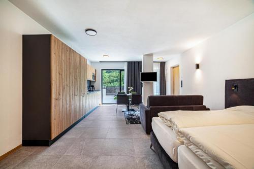 Appartement 1