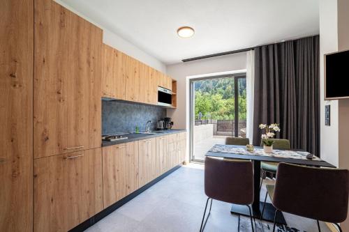 Appartement 1 – Photos 4