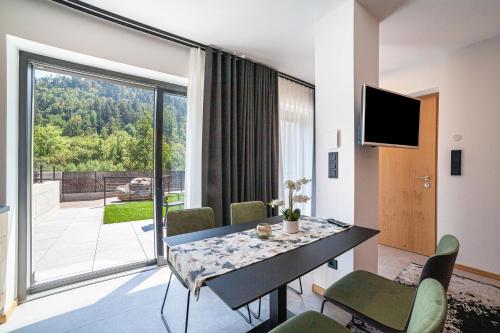 Appartement 1 – Fotos 2