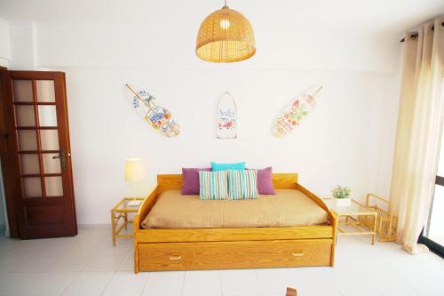 A Santo, Quarteira - By Urbinvest Algarve