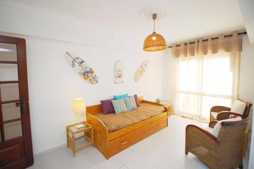 A Santo, Quarteira - By Urbinvest Algarve