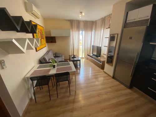 Casa Peter Malaga, Málaga – Bijgewerkte prijzen 2022