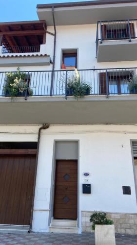 Tortora bed and breakfast – Photos 2