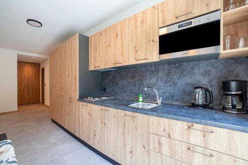 Appartement 1 – Photos 5