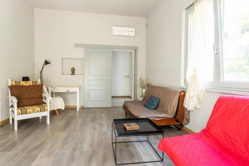 Casa al mare Creature Creative – Photos 5