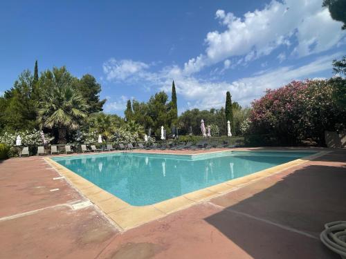 Domaine de Beaumont – Photos 2