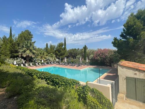 Domaine de Beaumont – Photos 3