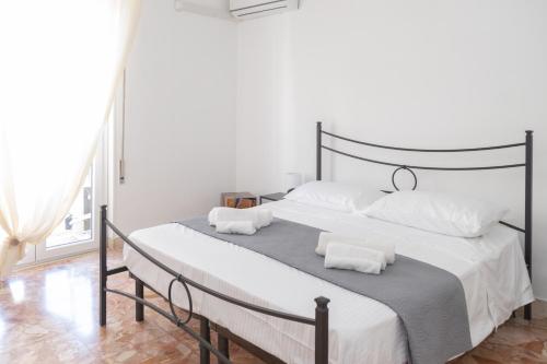Foto La Casa Di Giusy 5