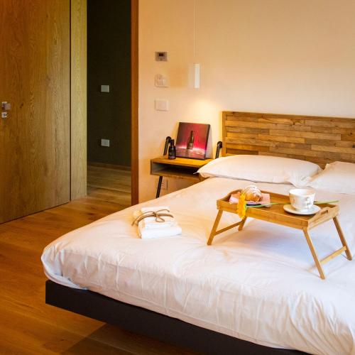 Agri-relais Ventisettegradi – Photos 3